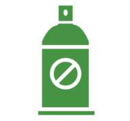 Simply Green Mosquito Control Graphics-03